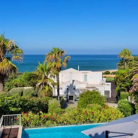 Sleeps 8 Pool Air Con T480315