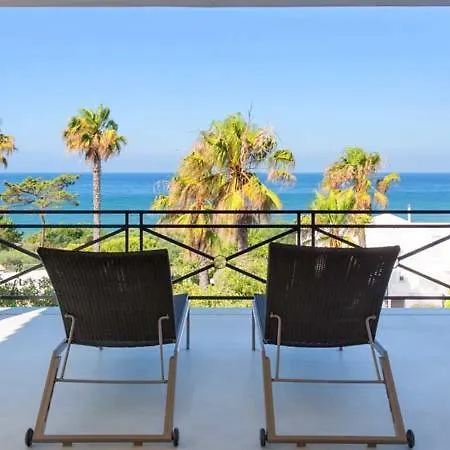 Sleeps 8 Pool Air Con T480315