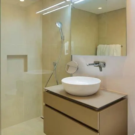Sleeps 8 Pool Air Con T480315 Villa *