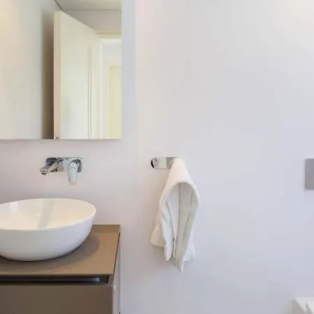 Sleeps 8 Pool Air Con T480315 Villa Vale do Lobo